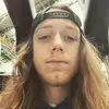 Max Schroeder - @maxstoned_ - TikTok