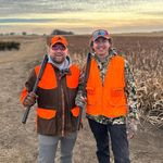 Max Schroeder - @maxwellschroeder - Instagram