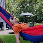 Max Schroeder - @maxschroeder411 - Instagram