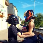 Max Schroeder - @max.jas2000 - Instagram