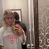 Max Schroeder - @max_schroeder17 - TikTok