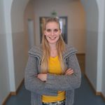 Maxi Schröder - @maxi.schroeder - Instagram
