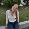 maxieschroeder - @maxieschroeder - TikTok