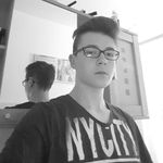 Maximilian Schröder - @_max_schroeder - Instagram