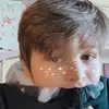 max’s spam account😉 - @.max.schroeder - TikTok