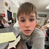 MaxSchroeder13 - @maxschroeder13 - TikTok