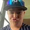maxschroeder7 - @maxschroeder7 - TikTok
