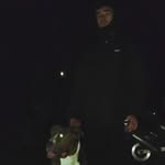 Max Schröer - @maxschroer - Instagram
