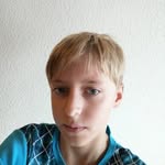 Max schroer - @schro_max - Instagram