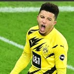 Max schröer - @isymax2009 - Instagram