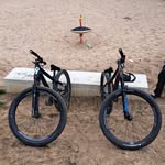 max schroer - @max._.mtb15 - Instagram