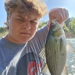 Max Schroer - Facebook