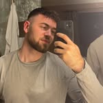 Max Schroers - @max.schroers - Instagram