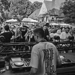 Max Schroers - @maxschroers - Instagram