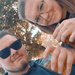 Maximilian Schröer - Facebook
