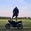 maxschroer - @maxschroer0312 - TikTok