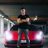 Max Schaubel🚀 DriftElement - @maxschaubel - TikTok
