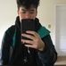 Max Schubel - Facebook
