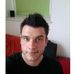 Max Schubel - Facebook