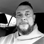 Max Schubel - @maximus8.8 - Instagram
