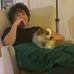 Max Schubel - Facebook