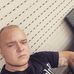 Max Schubell - Facebook