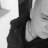 Max Schubell - @maxschubell - TikTok