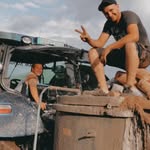 Max Schubert - @maxschubert3 - Instagram