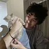 maxschubel - @maxschubel - TikTok
