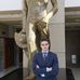 Maxwell Schubel - Facebook
