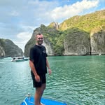Max - @max.schuermann - Instagram
