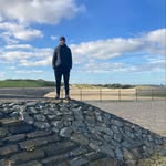 Max Schuermann - @monkdonk93 - Instagram