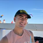 Max Schuermann - Facebook