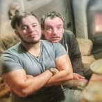 Max Schuermann - Facebook