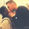 Max Schuermann - @monkdonk94 - TikTok