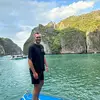 Max Schürmann - @maxschuermann00 - TikTok