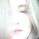 @maxi_schuermann - Instagram