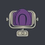 Maximilian Schuermann - @soulsearchcinema - Instagram