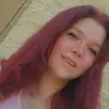 Maxine Schuermann - @maxineschuermann8 - TikTok
