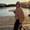 maxischuermann - @maxischuermann - TikTok