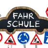 fahr Schuler - @max.schuler8 - TikTok