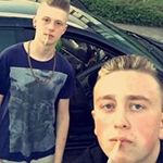 Max Schuler - @maxxwell_187 - Instagram