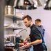 Max Schuler - Facebook