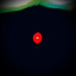 Max Schuler - @maxschuler7 - Instagram