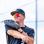 Max Schuler - @maximus_schuler11 - Instagram
