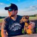 Max Schuler - Facebook