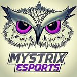 Max Schüler - @mystrix_max - Instagram
