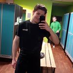 Max Schüler - @maxschueler98 - Instagram