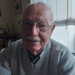 Max Schüler - @schuelma40 - Instagram