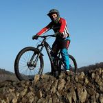 Max Schüler - @max_ride_2005 - Instagram